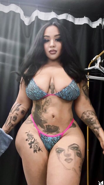 Youneedlani