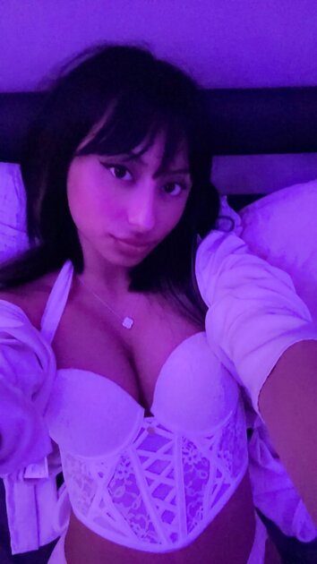 Tiny Cuties 74