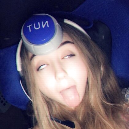 Streamer Cuties 1