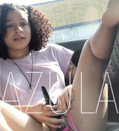 Black Cuties 25