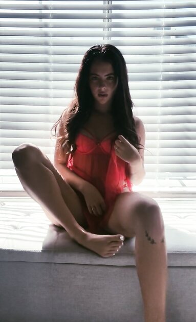 TikTok Cuties 108