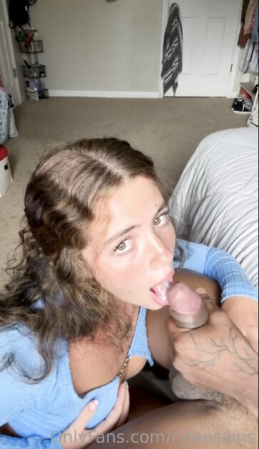 TikTok Cuties 108