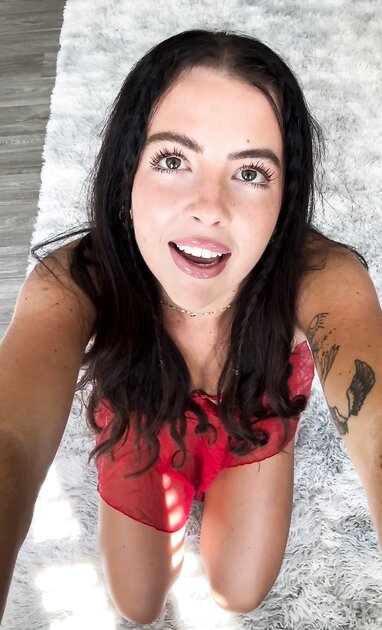TikTok Cuties 108