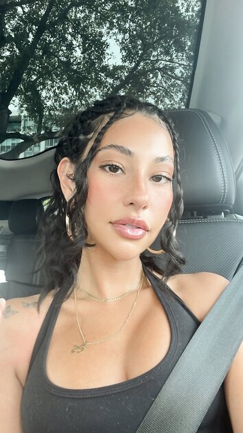 BBC Cuties 5