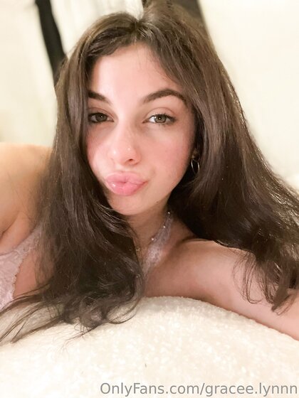 TikTok Cuties 163