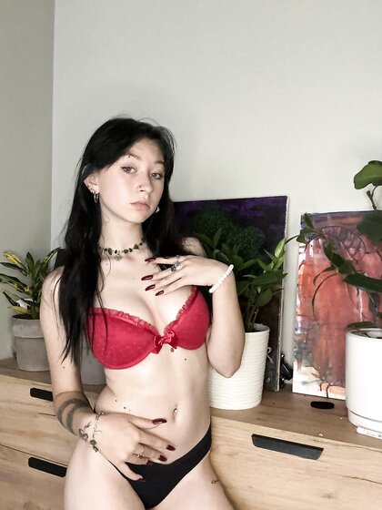 Teen Cuties 144