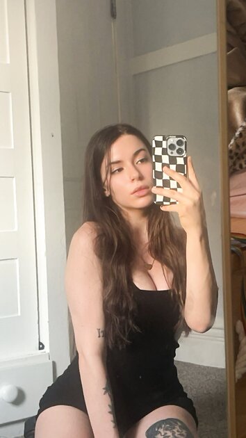 Teen Cuties 195