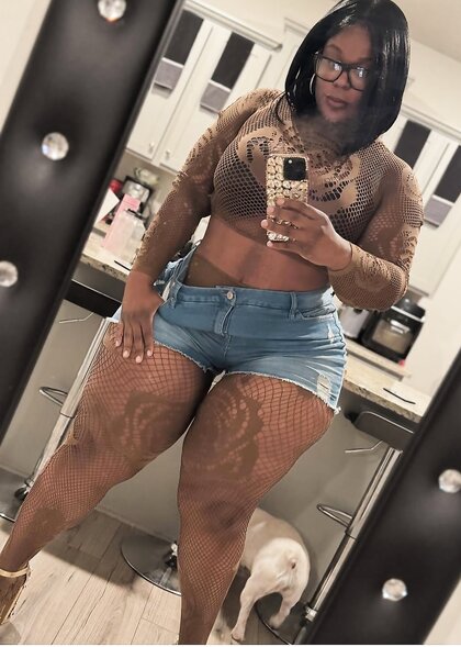 Philly Thick