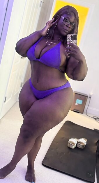 Philly Thick