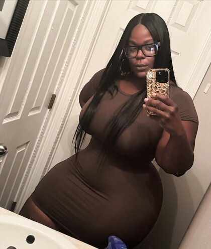 Philly Thick