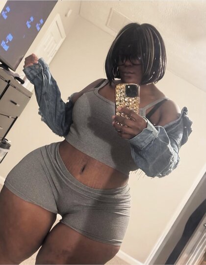 Philly Thick