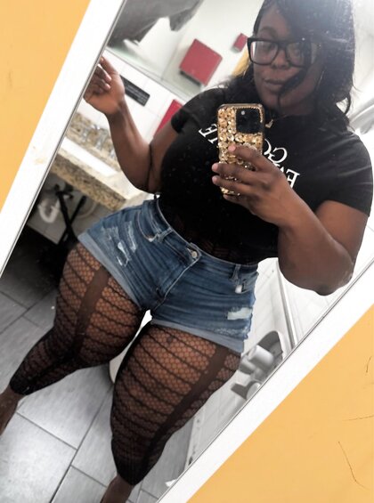 Philly Thick