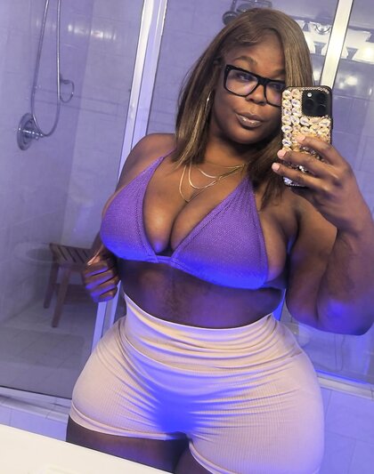 Philly Thick