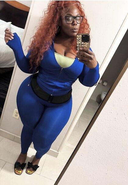 Philly Thick
