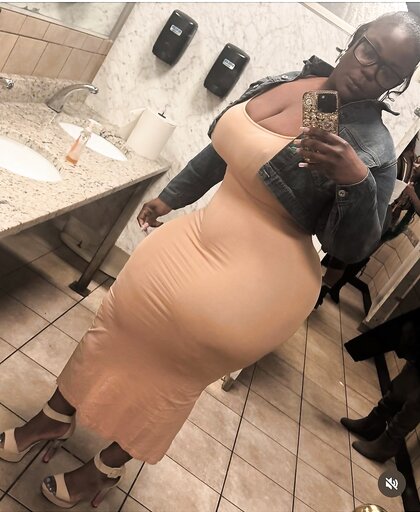 Philly Thick