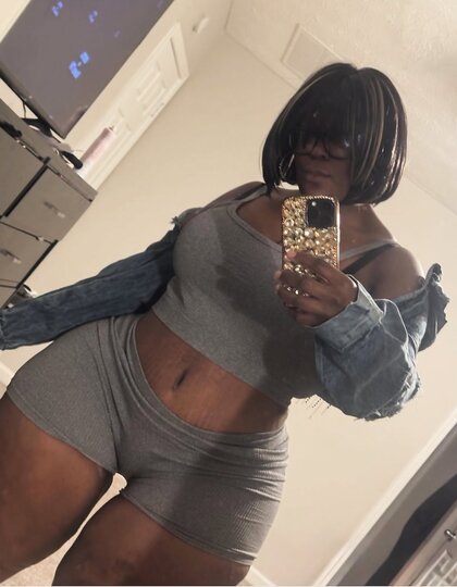 Philly Thick