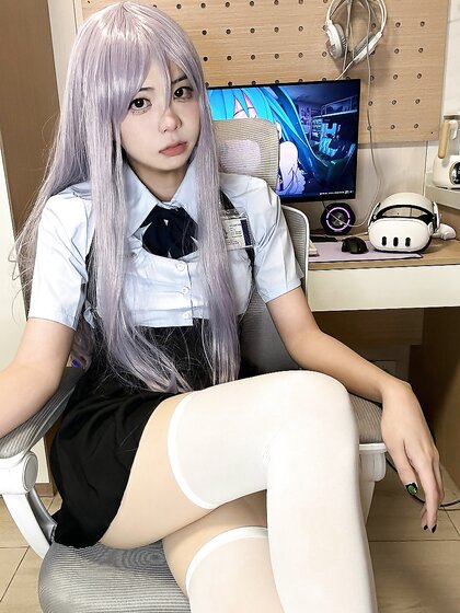 T-Cuites 7