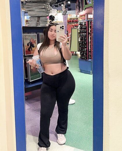 Tays_twentythree