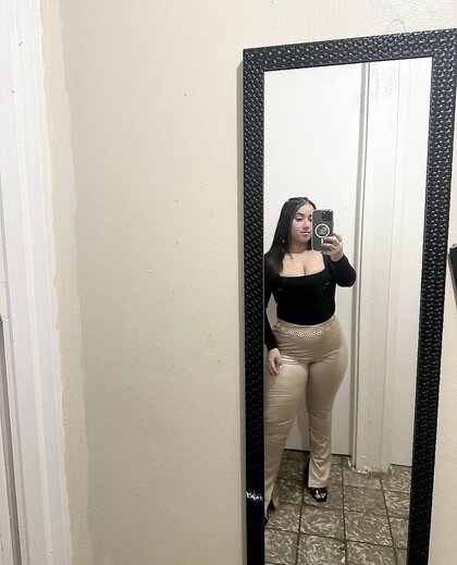 Tays_twentythree