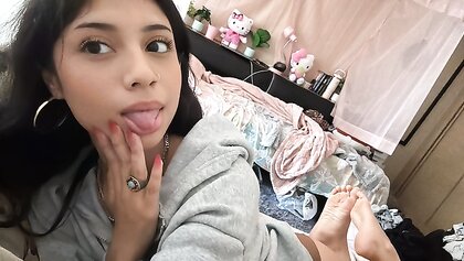 Tiny Cuties 211