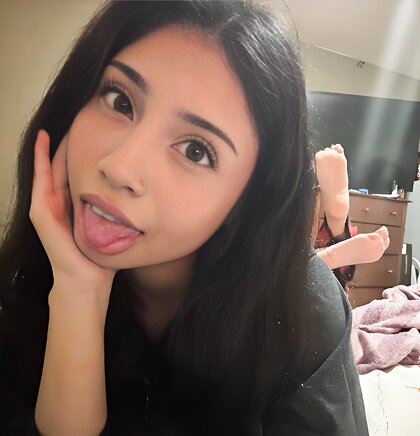 Tiny Cuties 211