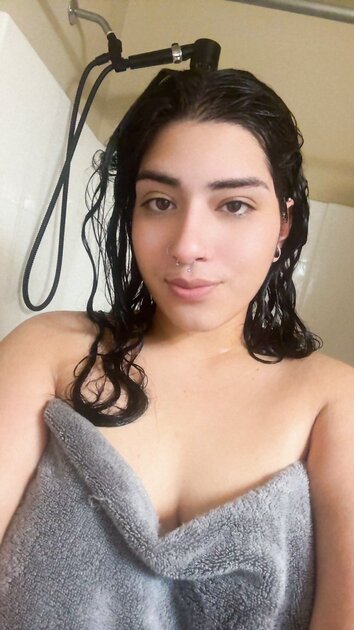 More Evelyn