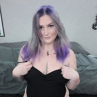 Chubby ex gf