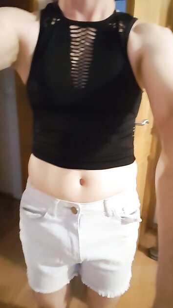 aoeboy88.... Posted as requested