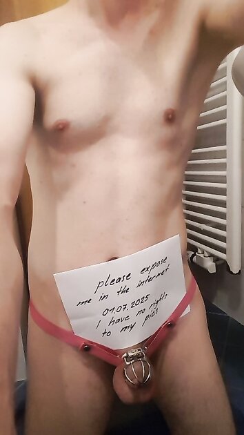 aoeboy88.... Posted as requested