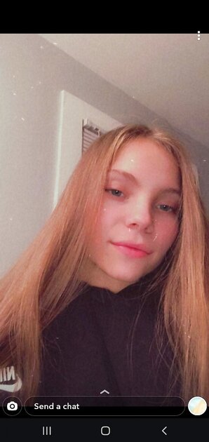 slut Tannah