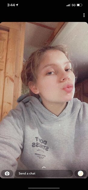 slut Tannah