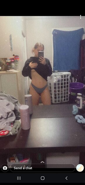 slut Tannah