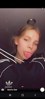 slut Tannah