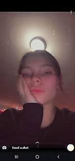 slut Tannah