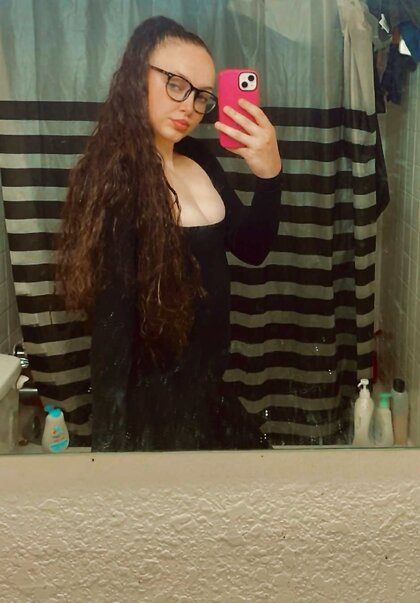 Jessica Stockb3rg everyone needs to see this webslut. Make her more famous and kik Newtoonu for more