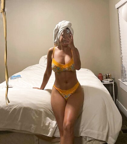perfect slut's nudes