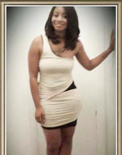 Screenshot_20250724_102257_Instagram