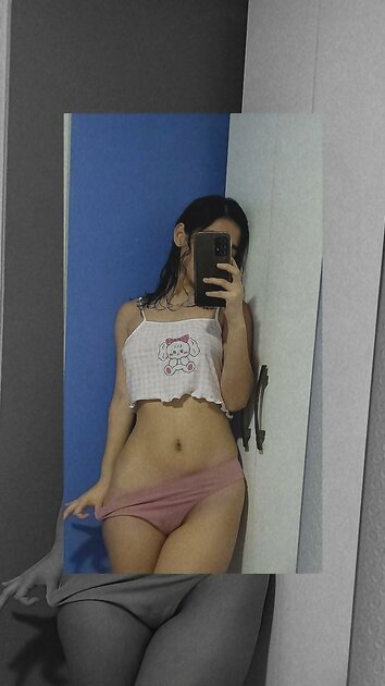 Flaca deliciosa