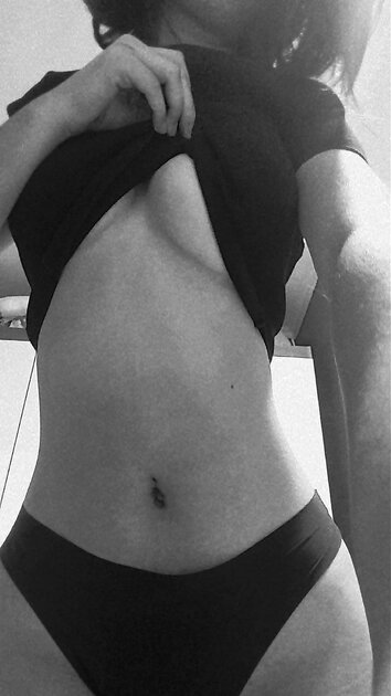 Flaca deliciosa