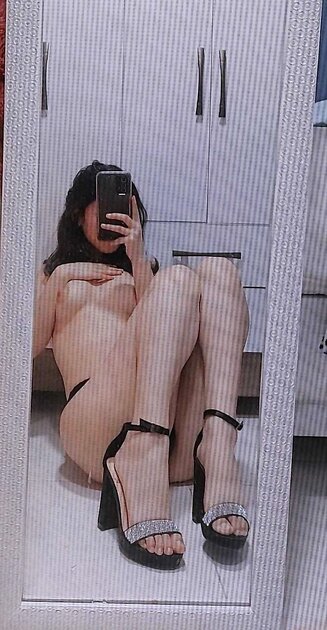 Flaca deliciosa