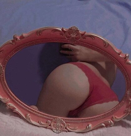 Flaca deliciosa