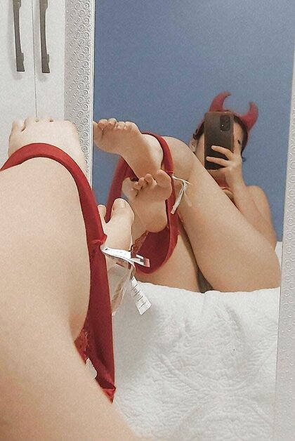 Flaca deliciosa