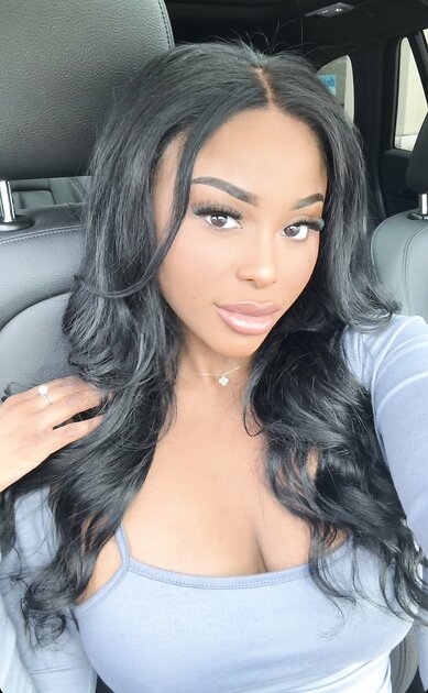 Happy bday nigga. You’re about to get sexualized & jerked off to for constantly having your tits out