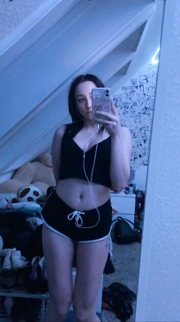 German E-Thot Cumdump