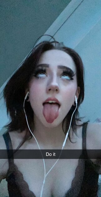 German E-Thot Cumdump