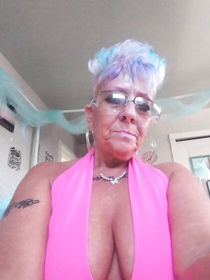 Thick gilf