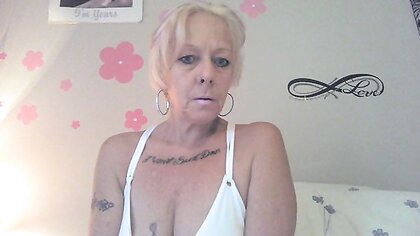 Thick gilf