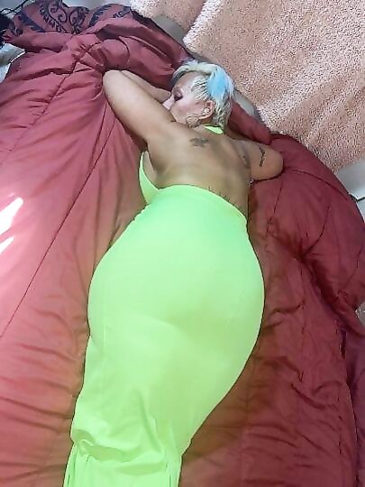 Thick gilf