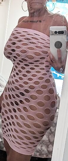 Thick gilf