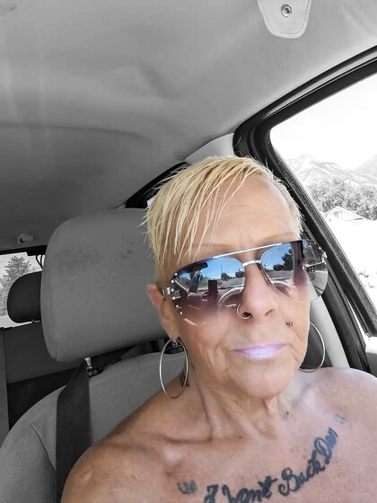 Thick gilf